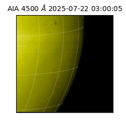 saia - 2025-07-22T03:00:05.962000
