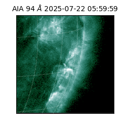 saia - 2025-07-22T05:59:59.121000