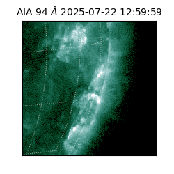 saia - 2025-07-22T12:59:59.138000