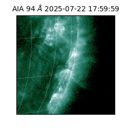saia - 2025-07-22T17:59:59.130000