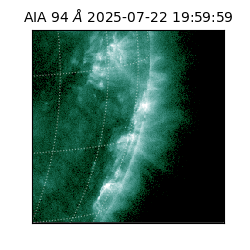 saia - 2025-07-22T19:59:59.137000