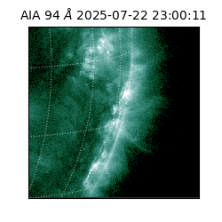 saia - 2025-07-22T23:00:11.122000