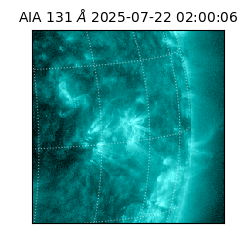 saia - 2025-07-22T02:00:06.615000