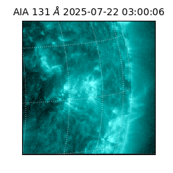 saia - 2025-07-22T03:00:06.647000
