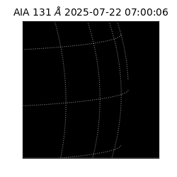 saia - 2025-07-22T07:00:06.622000