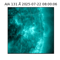 saia - 2025-07-22T08:00:06.622000