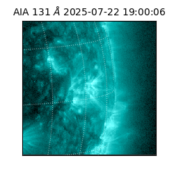 saia - 2025-07-22T19:00:06.629000