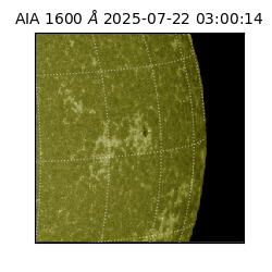 saia - 2025-07-22T03:00:14.132000