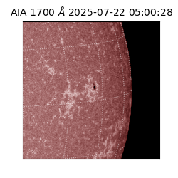 saia - 2025-07-22T05:00:28.718000