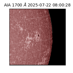 saia - 2025-07-22T08:00:28.718000