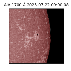 saia - 2025-07-22T09:00:08.350000