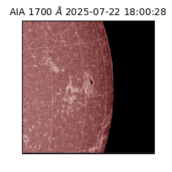 saia - 2025-07-22T18:00:28.717000
