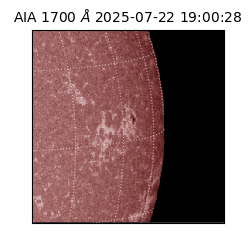 saia - 2025-07-22T19:00:28.720000