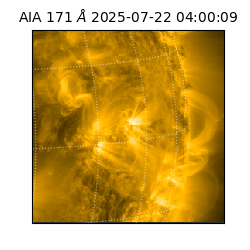 saia - 2025-07-22T04:00:09.350000
