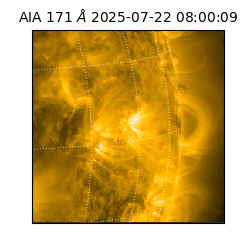 saia - 2025-07-22T08:00:09.352000