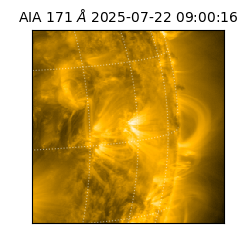 saia - 2025-07-22T09:00:16.984000