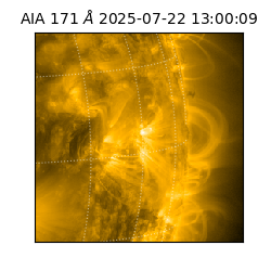 saia - 2025-07-22T13:00:09.343000