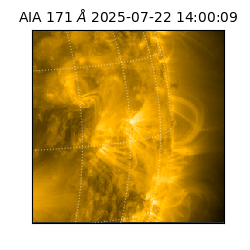 saia - 2025-07-22T14:00:09.343000
