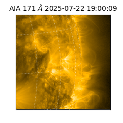 saia - 2025-07-22T19:00:09.350000
