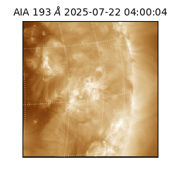 saia - 2025-07-22T04:00:04.843000