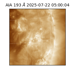 saia - 2025-07-22T05:00:04.843000