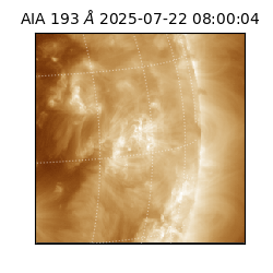 saia - 2025-07-22T08:00:04.843000