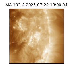 saia - 2025-07-22T13:00:04.835000