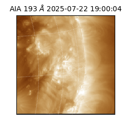saia - 2025-07-22T19:00:04.843000