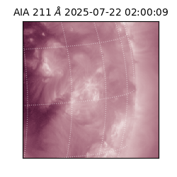 saia - 2025-07-22T02:00:09.618000