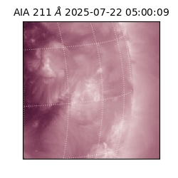 saia - 2025-07-22T05:00:09.626000