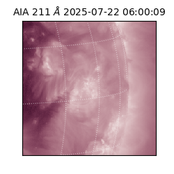 saia - 2025-07-22T06:00:09.626000