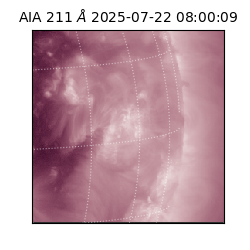 saia - 2025-07-22T08:00:09.632000