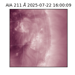 saia - 2025-07-22T16:00:09.626000