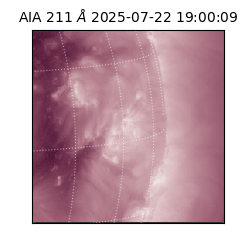 saia - 2025-07-22T19:00:09.633000
