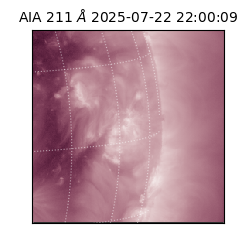 saia - 2025-07-22T22:00:09.630000