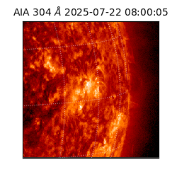 saia - 2025-07-22T08:00:05.130000