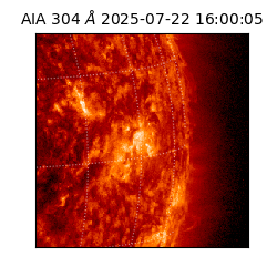saia - 2025-07-22T16:00:05.129000