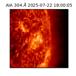 saia - 2025-07-22T18:00:05.129000