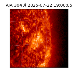 saia - 2025-07-22T19:00:05.129000