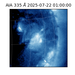 saia - 2025-07-22T01:00:00.622000