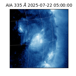 saia - 2025-07-22T05:00:00.625000