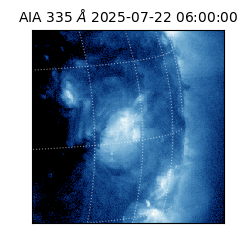 saia - 2025-07-22T06:00:00.622000