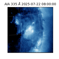 saia - 2025-07-22T08:00:00.625000