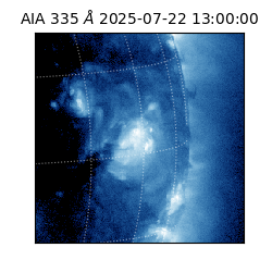 saia - 2025-07-22T13:00:00.625000