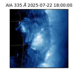saia - 2025-07-22T18:00:00.633000