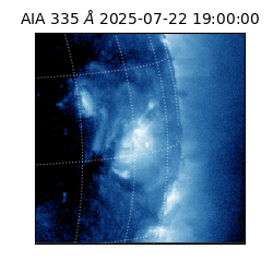 saia - 2025-07-22T19:00:00.633000