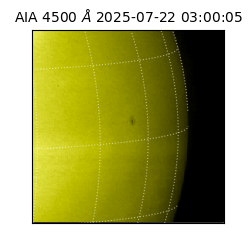 saia - 2025-07-22T03:00:05.962000