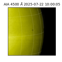saia - 2025-07-22T10:00:05.963000