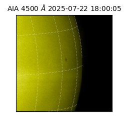 saia - 2025-07-22T18:00:05.954000