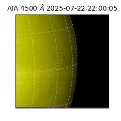 saia - 2025-07-22T22:00:05.963000